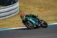Slovakia-Ring;event-digital-images;motorbikes;no-limits;peter-wileman-photography;trackday;trackday-digital-images